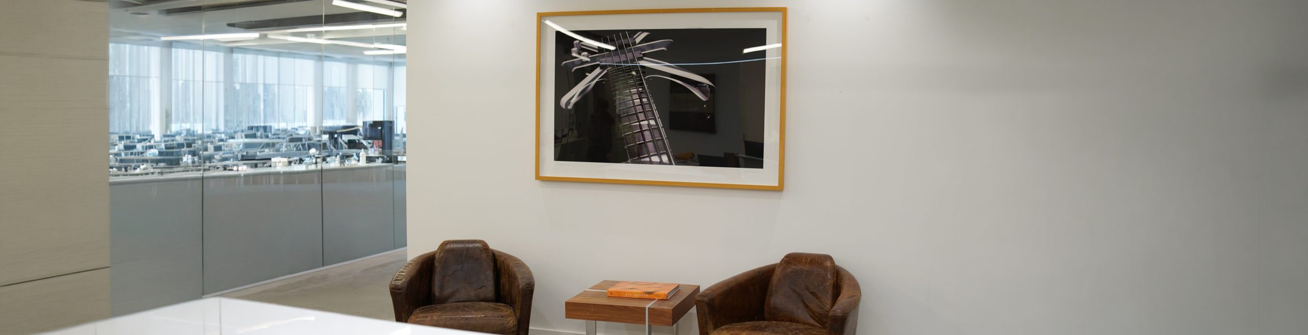 elite dental lab beverly hills