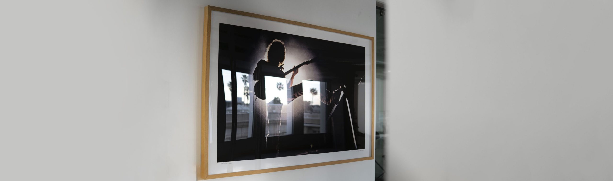 beverly hills dental lab wall of fame